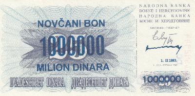 Beschrijving voorzijde: OVERPRINT